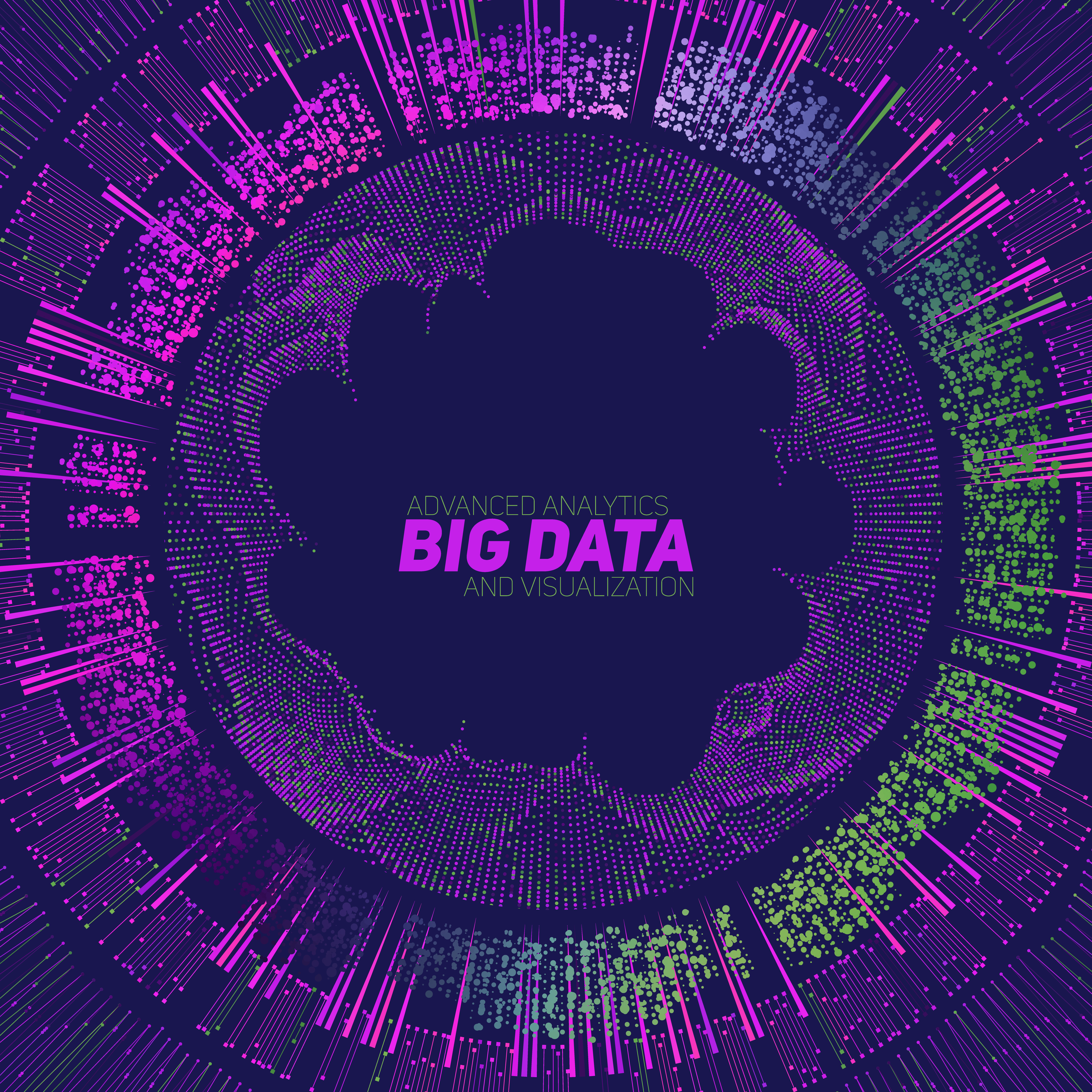 Plateforme Big Data pour la Santé